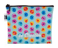TROUSSE IN RPET M